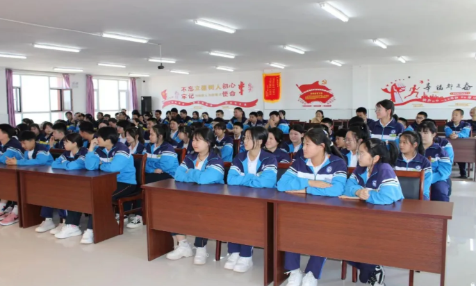 QQ_1774595644802.png
