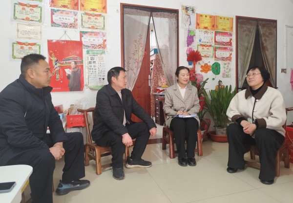 微信图片_20260324170338_7_161_conew1 微信图片_20260324170338_7_161_conew1