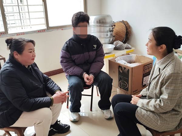 微信图片_20260324170341_9_161_conew1 微信图片_20260324170341_9_161_conew1