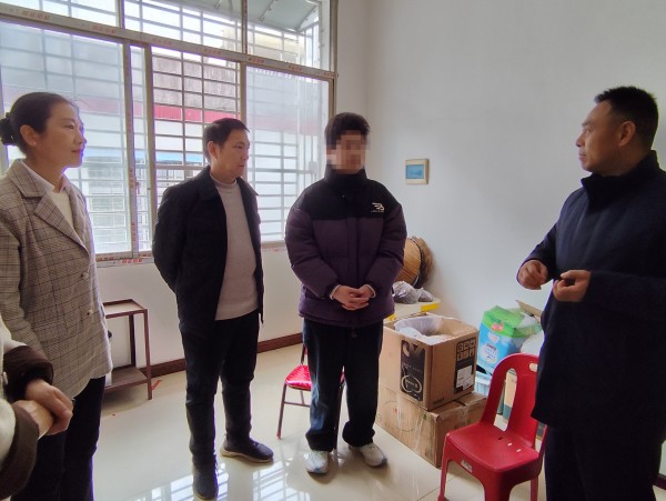 微信图片_20260324170342_10_161_conew1 微信图片_20260324170342_10_161_conew1
