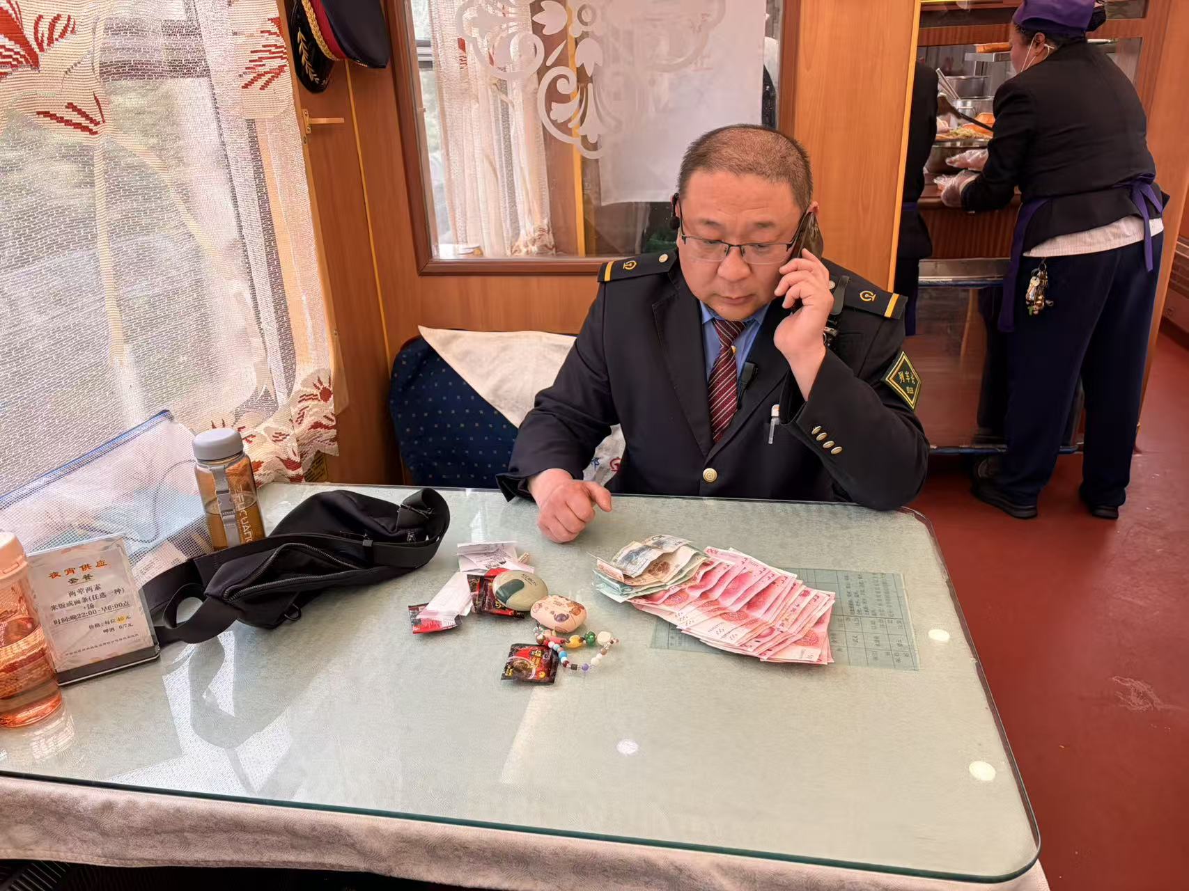 微信图片_20260324193127_67_285