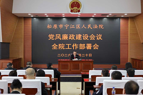 4792c6a6801c99c277e810514ed9c756_7934c4f2d24eeced7071c157c87a1596.jpg