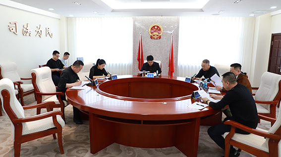 ecf6332e16c1548ec3f796dafae529c7_5d34b8624fd54c6f2c12d04137477511.JPG