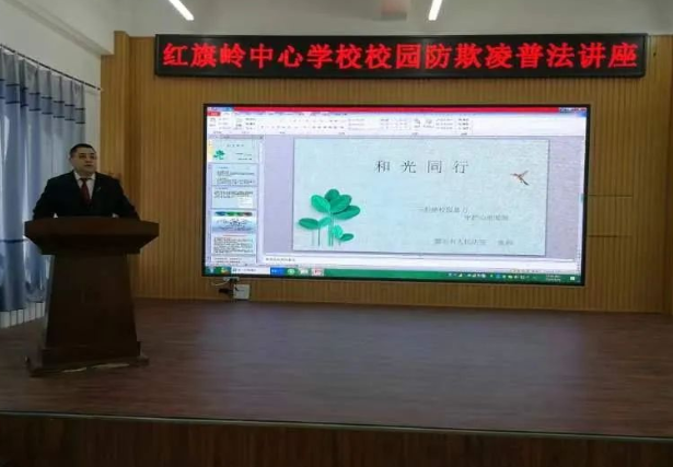 QQ_1774595453670.png