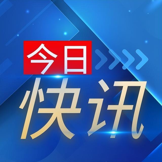 1774237467381428.jpg a5e2423c649e6cde3def47f56f3209af_b771eaec51609ad877f4f93c8699216d.jpg