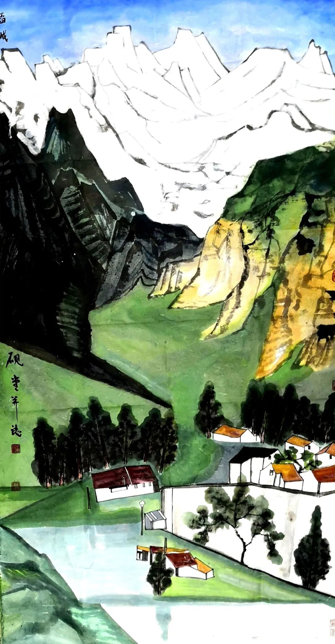 图片