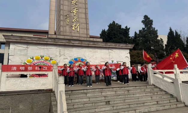 QQ_1775011977560