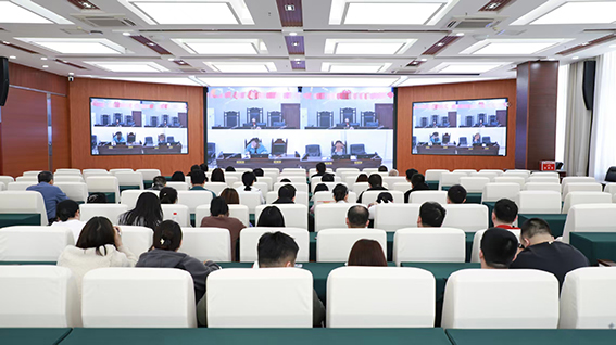 7c0debf6d3019fc8d4b76d47de99043f_8171e6d9e642f5729866b4bd53eee5da.jpg