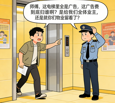 图片5.png