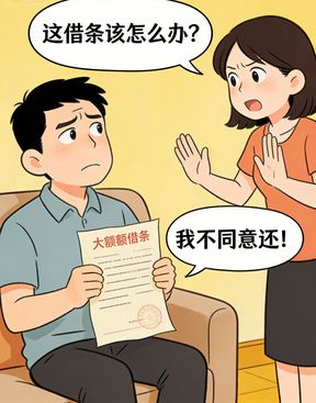 图片4.png