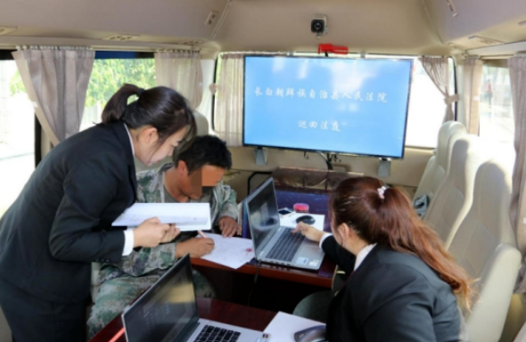 QQ_1777445273016.png