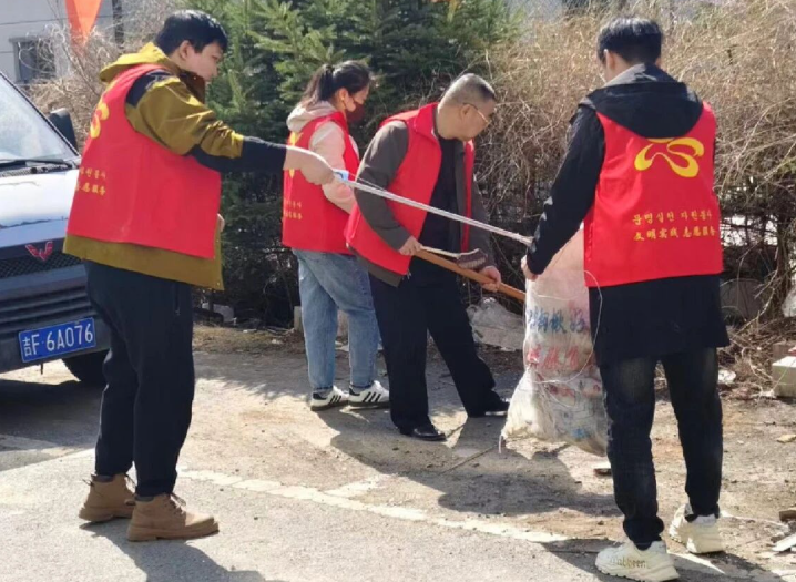 QQ_1777002687871.png