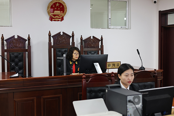 d6c3754955acd56382d4acb5595f67f6_0847f5311333865a73c0b8809ff97043.jpg